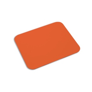 Tapis Souris - Vaniat 6