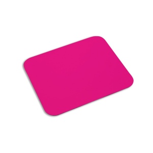 Tapis Souris - Vaniat 5