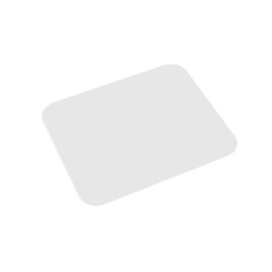 Tapis Souris - Vaniat 4