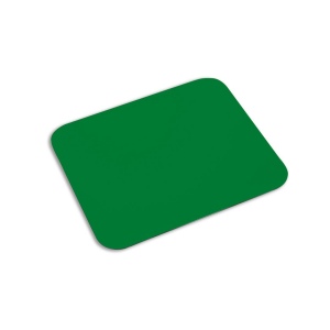 Tapis Souris - Vaniat 9