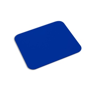 Tapis Souris - Vaniat 3