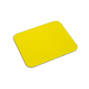 Tapis Souris - Vaniat 2