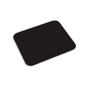 Tapis Souris - Vaniat 7