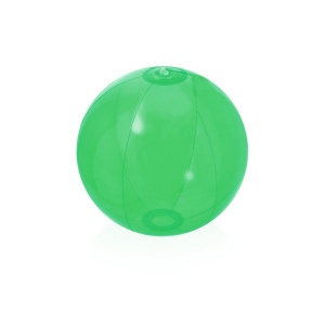 Ballon - Nemon 8