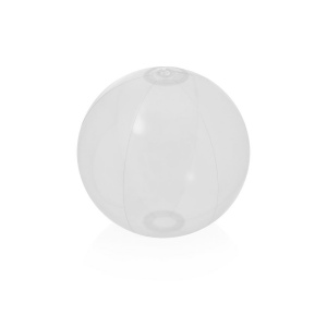 Ballon - Nemon 4
