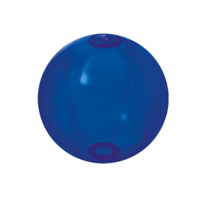 Ballon - Nemon 3