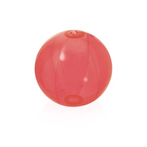 Ballon - Nemon 7