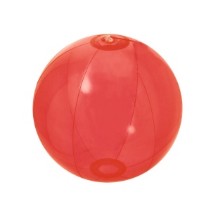 Ballon - Nemon