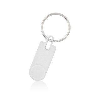 Porte-Clés - Harper 3