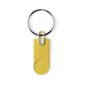 Porte-Clés - Harper