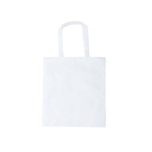 Sac Sublimation - Mirtal 2