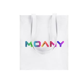 Sac Sublimation - Mirtal