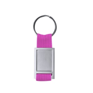 Porte-Clés - Dagor 4
