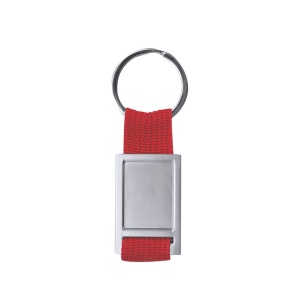Porte-Clés - Dagor 6