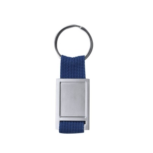 Porte-Clés - Dagor 2