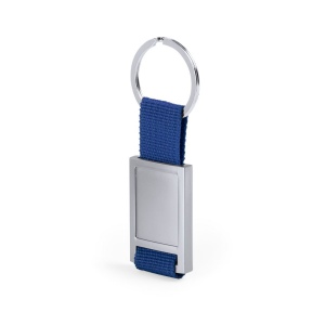Porte-Clés - Dagor