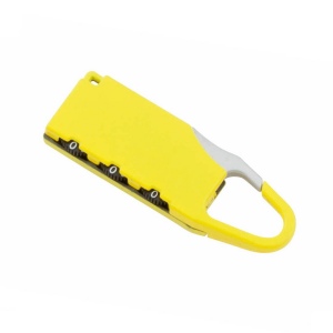 Cadenas - Zanex 3