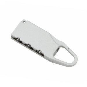 Cadenas - Zanex 6