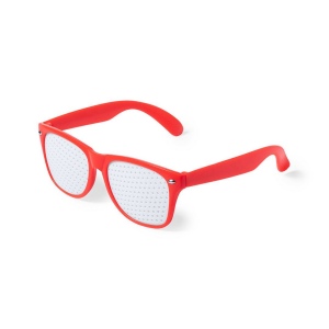 Lunettes - Zamur 6