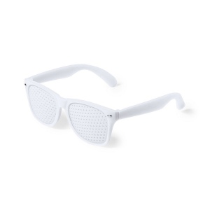 Lunettes - Zamur 4