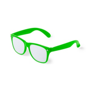Lunettes - Zamur 7