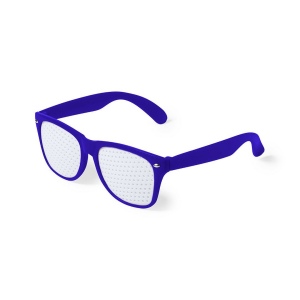 Lunettes - Zamur 3
