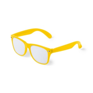 Lunettes - Zamur 2