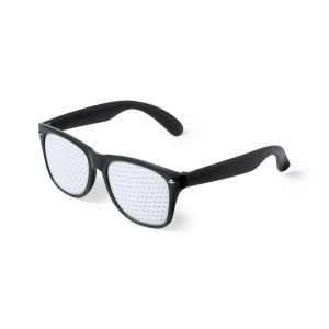 Lunettes - Zamur 5