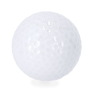 Balle Golf - Nessa 2