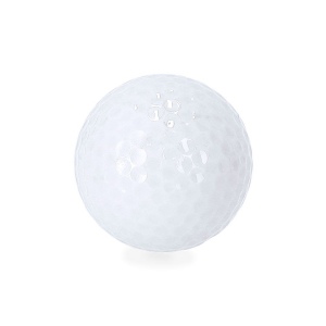Balle Golf - Nessa
