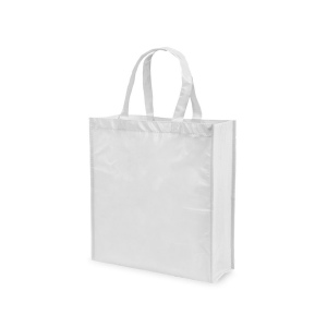 Sac - Divia 3
