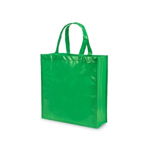 Sac - Divia 7