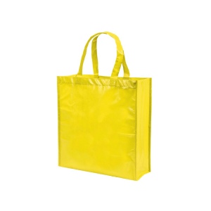 Sac - Divia 2