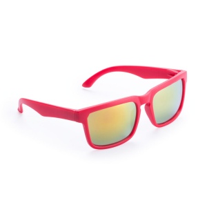 Lunettes de Soleil - Bunner 2