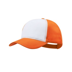 Casquette - Sodel 6