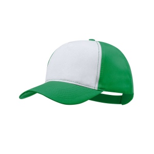 Casquette - Sodel 9