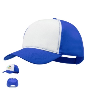 Casquette - Sodel