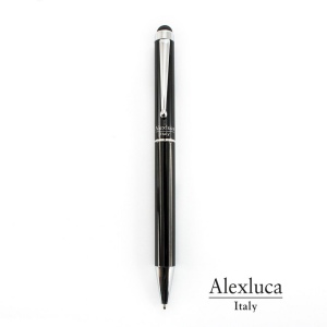 Stylet Bille - Salend 2