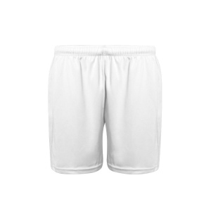Shorts - Tecnic Gerox 3