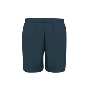 Shorts - Tecnic Gerox 6