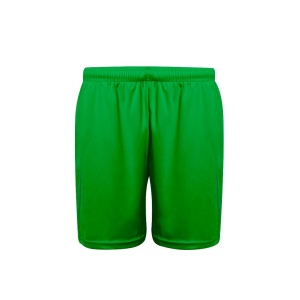 Shorts - Tecnic Gerox 7