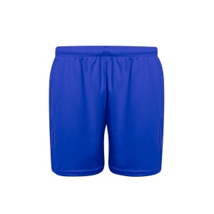 Shorts - Tecnic Gerox 2
