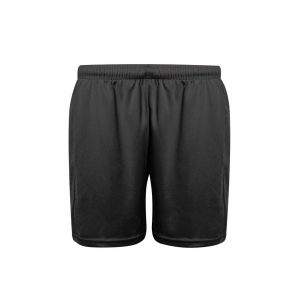 Shorts - Tecnic Gerox 4