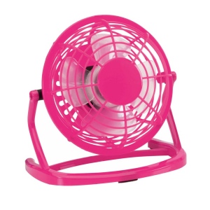 Mini Ventilateur - Miclox 5