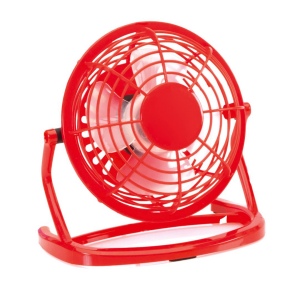 Mini Ventilateur - Miclox 6