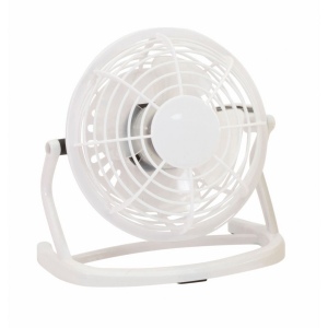Mini Ventilateur - Miclox 4