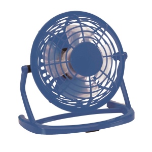 Mini Ventilateur - Miclox 3