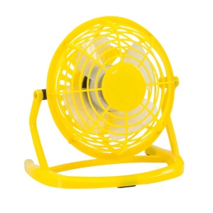 Mini Ventilateur - Miclox 2