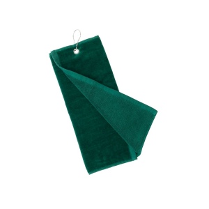 Serviette Golf - Tarkyl 4