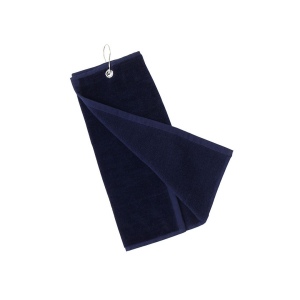 Serviette Golf - Tarkyl 2